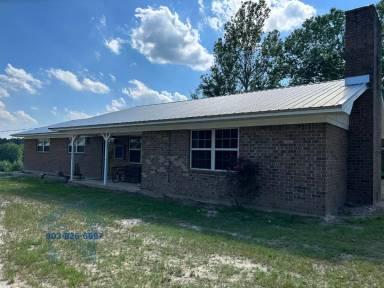 Main picture of 11354 Texas Highway 43