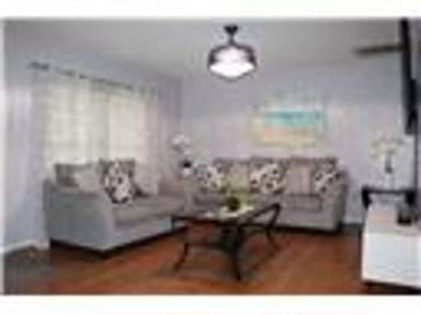 Main picture of 1203 Cedar Tree Ln