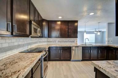 Main picture of 4834 E Hillery Dr
