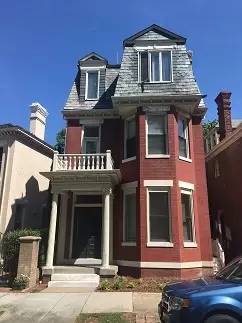 Main picture of Warren Crescent 424 - 2
