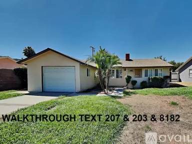 Main picture of 7714 Lasaine Ave