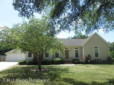 Main picture of 7818 Ridgeloch Pl