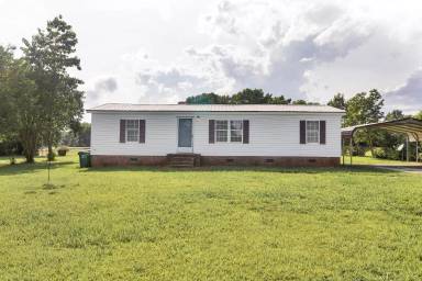 Main picture of 512 McLawhorn Ln