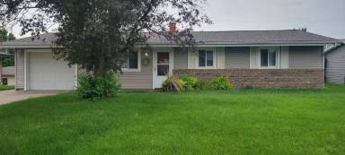 Main picture of 2010 W Daytona Dr