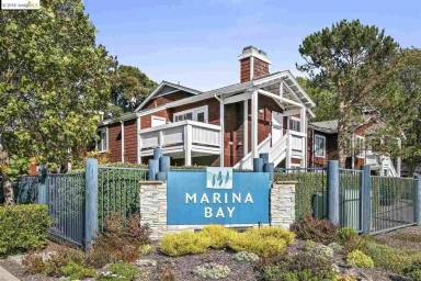 Main picture of 59 Marina Lakes Dr