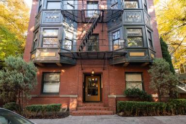 Main picture of 814 NW 22nd Ave