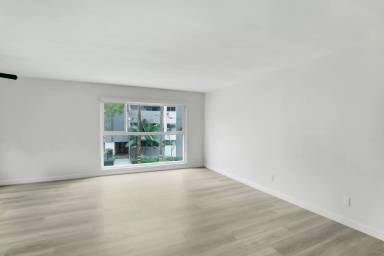 Main picture of 8741-8743 Shoreham Dr