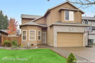 Main picture of 7317 NE Shaleen St
