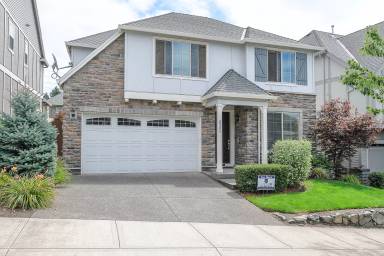 Main picture of 6572 NW 164th Ave