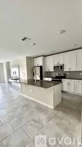 Main picture of 2871 Muller Oak Loop