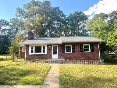 Main picture of 6534 Worthington Rd