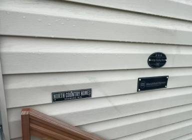 Main picture of 704 Court St