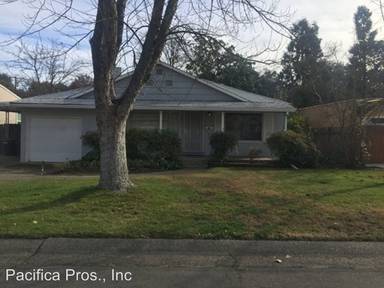 Main picture of 2804 Becerra Way