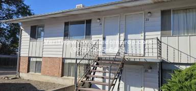 Main picture of 2857 1/2 Elm Cir