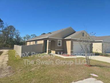 Main picture of 1768 Carnostie Rd
