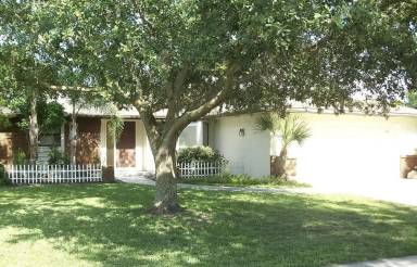 Main picture of 1649 Georgetowne Blvd