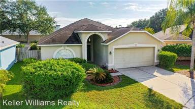 Main picture of 3904 Ixora Ct