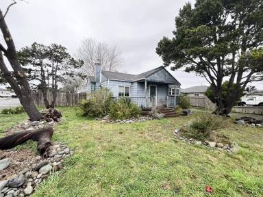 Main picture of 314 8th St