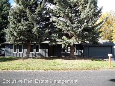 Main picture of 3522 Grenada Way