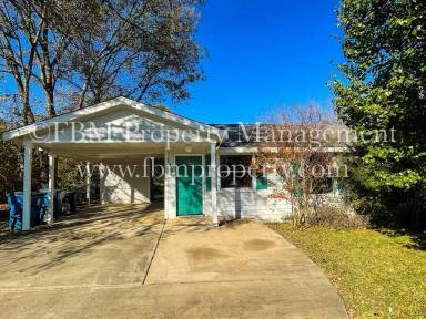 Main picture of 110 Sunset Cir