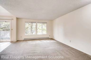 Main picture of 1120 NE 17th Ave