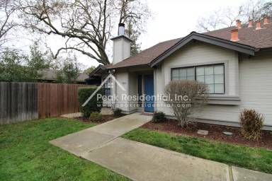 Main picture of 9656 Gage St