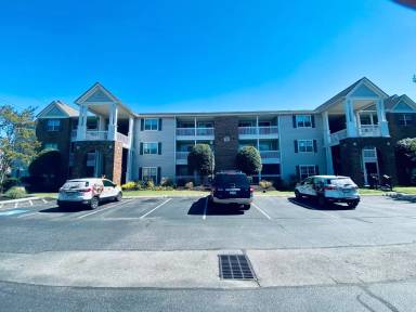 Main picture of 3774 Hitchcock Way