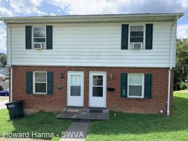 Main picture of 323 Cedar Ave