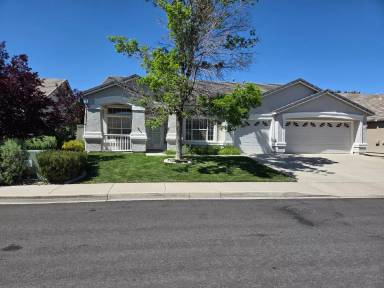 Main picture of 1771 Arrow Wood Ct