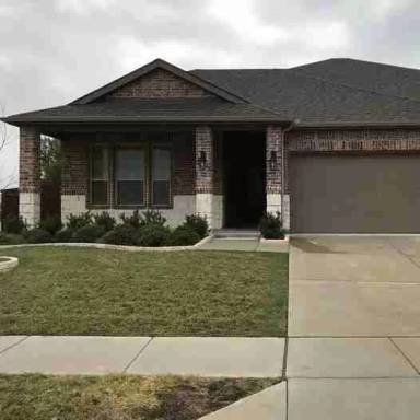 Main picture of 771 Lancashire Ln