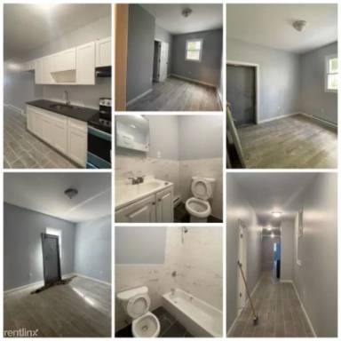Main picture of 367-369 Avon Ave