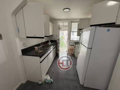 Main picture of 3131 Sands Pl