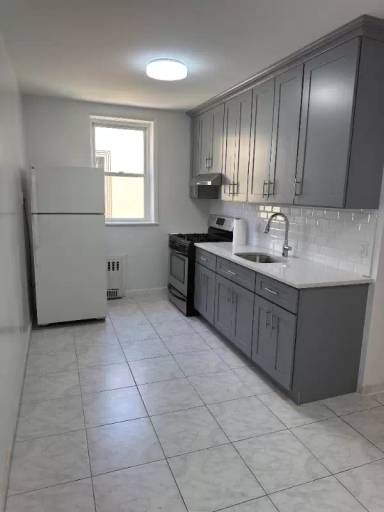 Main picture of 1242 74th St