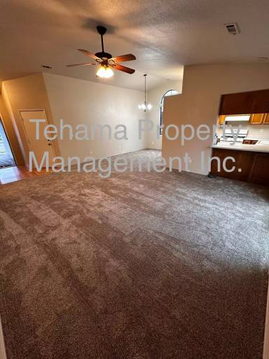 Main picture of 2495 Cimarron Dr