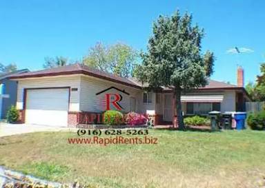 Main picture of 2123 57th Ave