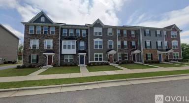 Main picture of 1087 Branch Line Ln
