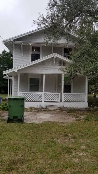 Main picture of 8108 N Alaska St