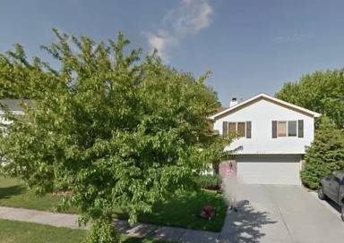 Main picture of 6411 Briar Rosa Dr