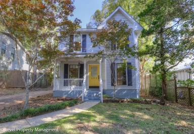 Main picture of 509 Fels Ave
