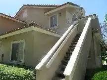 Main picture of 79 Gaviota