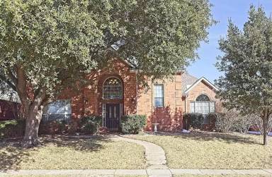 Main picture of 2405 Hopkins Dr