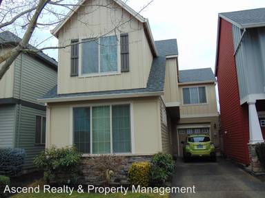 Main picture of 15765 SW Harvester Ln