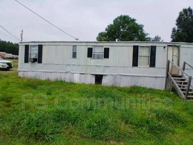 Main picture of 125 David Dr