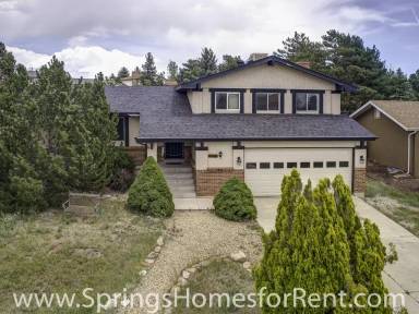 Main picture of 5170 Artistic Cir