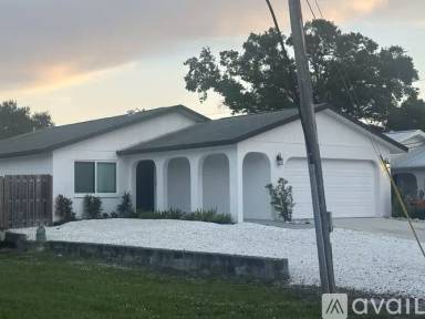 Main picture of 8741 Vamo Rd