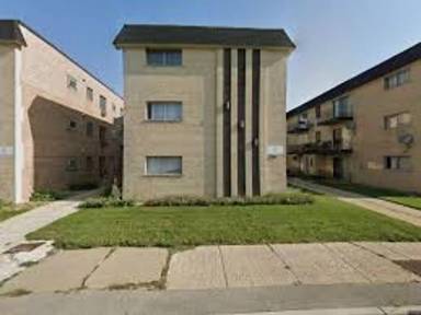 Main picture of 4646 W 79th St
