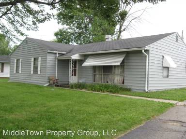 Main picture of 1304 W Royale Dr