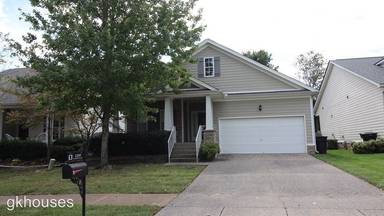 Main picture of 1209 Olympia Pl