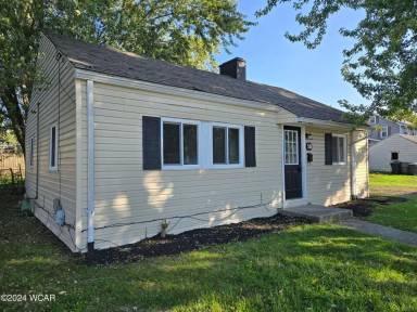 Main picture of 510 Cortlandt Ave