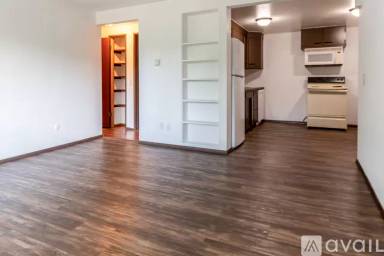 Main picture of 1405 Trailsway
